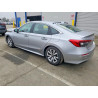 2024 HONDA CIVIC 2HGFE2F21RH521805 74412915