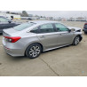 2024 HONDA CIVIC 2HGFE2F21RH521805 74412915
