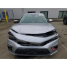2024 HONDA CIVIC 2HGFE2F21RH521805 74412915
