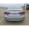2024 HONDA CIVIC 2HGFE2F21RH521805 74412915