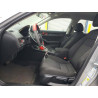 2024 HONDA CIVIC 2HGFE2F21RH521805 74412915