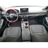 2024 HONDA CIVIC 2HGFE2F21RH521805 74412915
