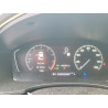 2024 HONDA CIVIC 2HGFE2F21RH521805 74412915