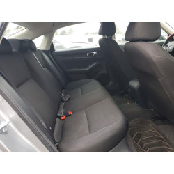 2024 HONDA CIVIC 2HGFE2F21RH521805 74412915