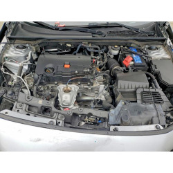 2024 HONDA CIVIC 2HGFE2F21RH521805 74412915