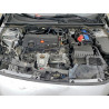 2024 HONDA CIVIC 2HGFE2F21RH521805 74412915