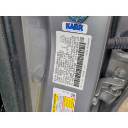 2024 HONDA CIVIC 2HGFE2F21RH521805 74412915