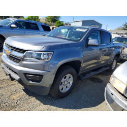 2025 GMC SIERRA 3GTUUDE88SG133471 79238275