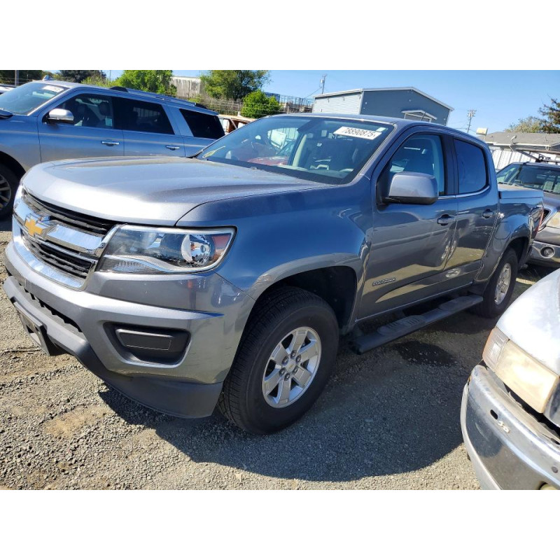 2025 GMC SIERRA 3GTUUDE88SG133471 79238275