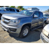 2025 GMC SIERRA 3GTUUDE88SG133471 79238275