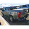 2025 GMC SIERRA 3GTUUDE88SG133471 79238275