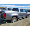 2025 GMC SIERRA 3GTUUDE88SG133471 79238275