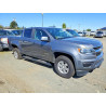 2025 GMC SIERRA 3GTUUDE88SG133471 79238275