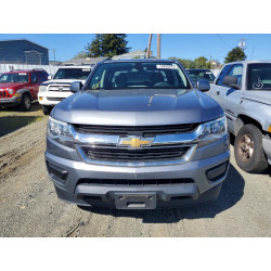 2025 GMC SIERRA 3GTUUDE88SG133471 79238275