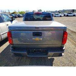 2025 GMC SIERRA 3GTUUDE88SG133471 79238275