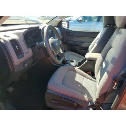 2025 GMC SIERRA 3GTUUDE88SG133471 79238275