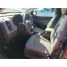 2025 GMC SIERRA 3GTUUDE88SG133471 79238275