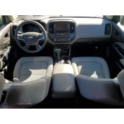 2025 GMC SIERRA 3GTUUDE88SG133471 79238275