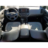 2025 GMC SIERRA 3GTUUDE88SG133471 79238275