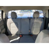 2025 GMC SIERRA 3GTUUDE88SG133471 79238275