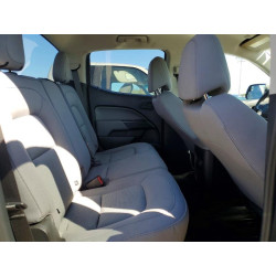 2025 GMC SIERRA 3GTUUDE88SG133471 79238275