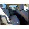 2025 GMC SIERRA 3GTUUDE88SG133471 79238275
