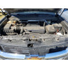 2025 GMC SIERRA 3GTUUDE88SG133471 79238275
