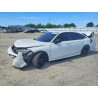 2026 HONDA CIVIC 2HGFE4F89TH318720 47140026