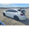 2026 HONDA CIVIC 2HGFE4F89TH318720 47140026
