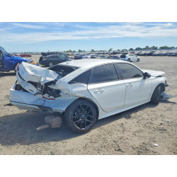 2026 HONDA CIVIC 2HGFE4F89TH318720 47140026