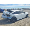 2026 HONDA CIVIC 2HGFE4F89TH318720 47140026