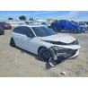 2026 HONDA CIVIC 2HGFE4F89TH318720 47140026
