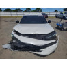 2026 HONDA CIVIC 2HGFE4F89TH318720 47140026
