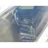 2026 HONDA CIVIC 2HGFE4F89TH318720 47140026
