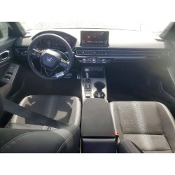 2026 HONDA CIVIC 2HGFE4F89TH318720 47140026
