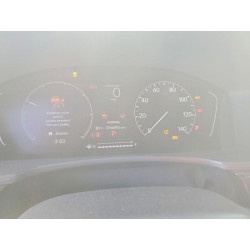 2026 HONDA CIVIC 2HGFE4F89TH318720 47140026