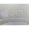 2026 HONDA CIVIC 2HGFE4F89TH318720 47140026