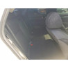 2026 HONDA CIVIC 2HGFE4F89TH318720 47140026