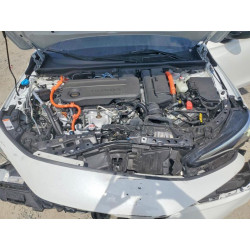 2026 HONDA CIVIC 2HGFE4F89TH318720 47140026
