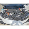 2026 HONDA CIVIC 2HGFE4F89TH318720 47140026
