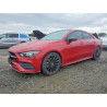 2021 MERCEDES-BENZ CLA-CLASS W1K5J4GB0MN211005 48478766