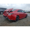 2021 MERCEDES-BENZ CLA-CLASS W1K5J4GB0MN211005 48478766