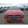 2021 MERCEDES-BENZ CLA-CLASS W1K5J4GB0MN211005 48478766