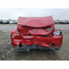 2021 MERCEDES-BENZ CLA-CLASS W1K5J4GB0MN211005 48478766