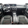 2021 MERCEDES-BENZ CLA-CLASS W1K5J4GB0MN211005 48478766
