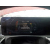 2021 MERCEDES-BENZ CLA-CLASS W1K5J4GB0MN211005 48478766