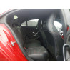 2021 MERCEDES-BENZ CLA-CLASS W1K5J4GB0MN211005 48478766