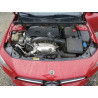 2021 MERCEDES-BENZ CLA-CLASS W1K5J4GB0MN211005 48478766