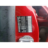 2021 MERCEDES-BENZ CLA-CLASS W1K5J4GB0MN211005 48478766