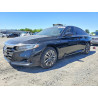 2021 HONDA ACCORD 1HGCV3F52MA015099 48817006